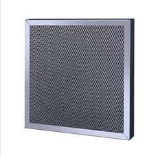 cdd884e1df61f1e53551d2ea35be2bcbe9c1515034aa9559c8ffb8f40bb3.jpg