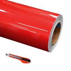 인테리어필름하이그로시펄