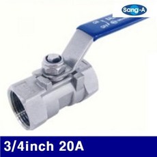 edbc7a4dd6ab801ca407115cb267b9140f9560fb9d057ed4f6f43a48c944.jpg