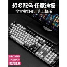 5e4d9df7063ede491a5018cb4646a1a2e486143179cb5feaecf36efd1075.jpeg
