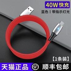 f9637f43b191b1323a0c2f3a2d1abcf4999734a75beeda550ace7b8ee9c2.jpg