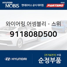 cd47845006f320b435a17e7468f09363c7f2abb911dad22c9445cdf7b7a9.jpg