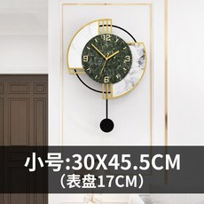 f53a2a08c87931ebcf0a66799ba61cf2543f5075968881bf6629552e17dd.jpg