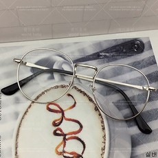 a043fefa10a7ac65a030ae1588b9c7cbb6a101759db8423d46596ff9a8c4.jpg