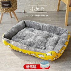 a8c2252484f0fc09b89faff760171b01d6383c6b0ef74791b44a1f88a6e2.jpg