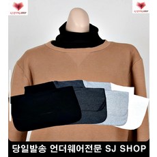 b320500df46a25c35240dec16cc493fb3cba8991a9b16864ace60157d929.jpg