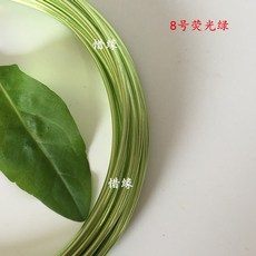 9bac056ec31e8bdf4bd7995b2aa29f556664536ed1fa29ff3abcbbe30b56.jpg