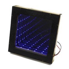 무한탄산직결키트