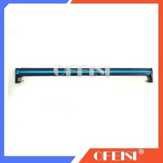 [해외] 2PCX 이미지 센서 CIS 스캐너 스캐너 헤드 CCD A3E42403 A3E4265015 HP M435 M435DN M435N M435NW 435 프린터, New original