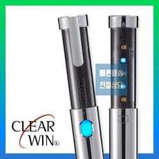 클리어스캔