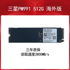 22b4d191238876027c588f40104b6b1c88abc40b046e7d41466281c49e61.jpg