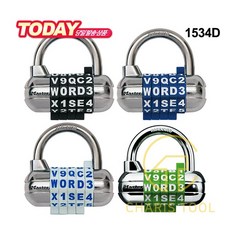 4e514c4bd60ca7ca5f088f66bc96d27fc44cc2211c6004270b853409f43a.jpg