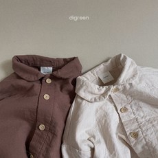 디그린발리셔츠