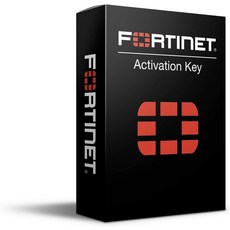 (관부가세별도) Fortinet FortiGate-30E License 3 YR 24X7 FortiCare and ATP FC-10-0030E-928-02-36-B07BSSS1DC, one colorone size