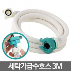 3bdfab244e8124b917b0bad3fc12ae07fc23dd89ef9eec45fdb180bbd441.jpg