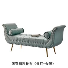 d020a146c5394ee21dff4c208d311469c3479cf32ba74a8891d7f93eb3df.jpg