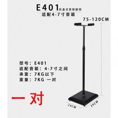 48cf300cd0073745c90737c84826486ad7f63e1448dd23e639b6477f3444.jpg