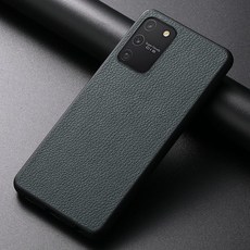 심플한 비즈니스 note20ultra 핸드폰 케이스 개성 가죽 무늬s21/s20/a72/a52/a32 남녀