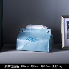 68f5e4eee0f18ae781f7ef96c2206f2c8cd85ed23e9fbb9755f9c6a22dde.jpg