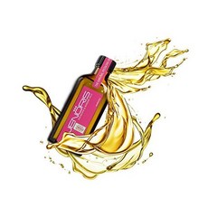Jenoris Professional Pistachio Oil Hair 제노리스 피스타치오 오일 헤어 트리트먼트 3.3oz(100ml), 3.38 fl.oz