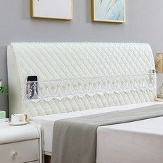 돌침대헤드커버