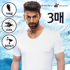 e126255b955c755333ca64179171bb50e030589503639e5aae7c1a27ce3a.jpg