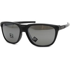 오클리 선글라스 OAKLEY ANORAK (OO9420-0859) 편광