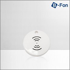 bf3973804d2d305d58f62f7e74f79ac478c774adc553d42706aad256f7c3.jpg