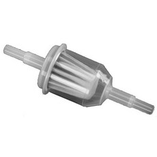 EZGO 72084G01 Fuel Filter - MG2/TXT/RXV EZGO 72084G01 연료 필터 - MG2/TXT/RXV, EZGO 72084G01 Fuel Filter - MG, 1개