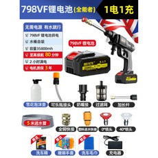 ab61d253d2ed66a7d371cb2b62df44cac56d872fe30769725e5a58a15e8c.jpg