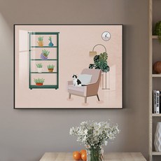 218acd6a1fff813157bdc23a8e4729d1e67626c586fb34c112197c3932e8.jpg