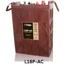 61e256f96b0207631869e2145d365e7cab881da53b61a1c0258b761c4d2e.jpg