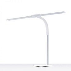 스피아노테드led와이드스탠드