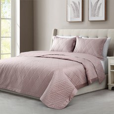 루마인홈스프레드