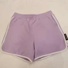 아동돌핀팬츠