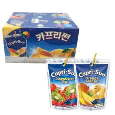 더브릿지브리프케이스