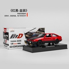 미국올랜도유니버셜스튜디오입장료