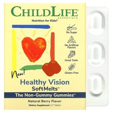 본래원로얄젤리