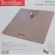 5e5ef9354ce64c63b389b5f66b5a7bb52ff74f2f2022ba622b426cdafd17.jpg