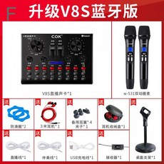 d46b97237c0839db8e874c890971d06ff6599813c4136181e647045d267e.jpg