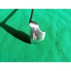 중고 파운더스 클럽 DUEX PUTTING WEDGE 35인치 치퍼 수입정품