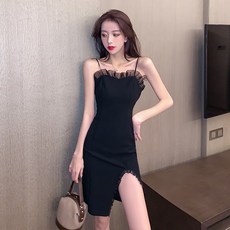 59e58ce49c0073a04218f631a3792547d267221f44430ee0c0ccda58be77.jpg