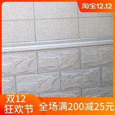 984808c597b9b2ffeb4e228ec2a460b598ee9dab72d96bef93a9de521642.jpeg