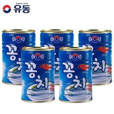 원래꽁치