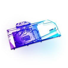 59096bf623d9a29a7c0784b6802d1951a6234b8cf99c50c8a3e07892e68c.jpeg