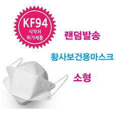 870aa35f7128cb0ed525f6db0bb754e43a98a603a874790e6383e38035a5.jpg