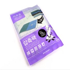 cd4e886907f7617a13cc484d027869fbf6ca96e4bf0cf1acaf46911f723f.jpg