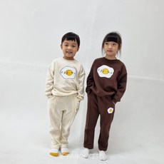 35cec9f64a19adab541e4f7bfbf11f8ac719ec7ead879a6ad1a859e4bd15.jpg