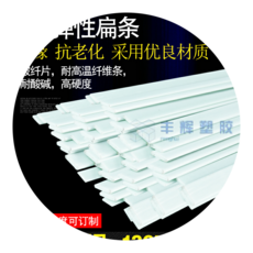 c04189e14c18a620b2bb4cebeb0f24865599f8f11c5fffa0988ecdf17dee.png