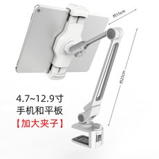 ab2a912de64e365d88deb643b90da8ad4bdae97d78b9656ebd29565cddea.jpg